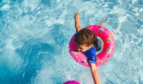 The best Michigan waterparks for families in 2026. Indoor and outdoor options ranked by thrills and value. Best Michigan Waterparks for Families 2026
