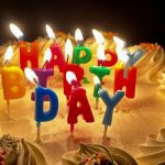 Birthday Freebies 2026_ Get free stuff on your birthday in 2026 #DidYouKnow fun-in-michigan FunInMichigan.com