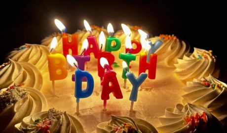 Birthday Freebies 2026_ Get free stuff on your birthday in 2026 #DidYouKnow fun-in-michigan FunInMichigan.com