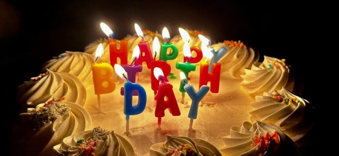 Birthday Freebies 2026_ Get free stuff on your birthday in 2026 #DidYouKnow fun-in-michigan FunInMichigan.com