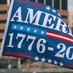 ichigan America 250th celebrations