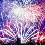 Michigan Fireworks 2026- The Ultimate July 4th Guide July 4th Fireworks in Michigan 2026 FunInMichigan.com — fun-in-michigan
