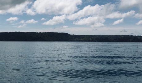 Michigan Has More Freshwater Coastline Than Any US State Freshwater Coastline FunInMichigan.com #Didyouknow