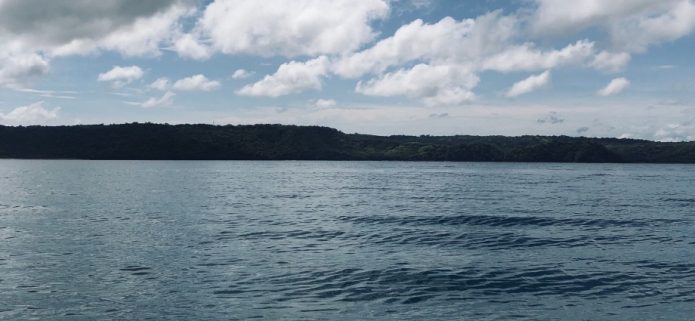 Michigan Has More Freshwater Coastline Than Any US State Freshwater Coastline FunInMichigan.com #Didyouknow