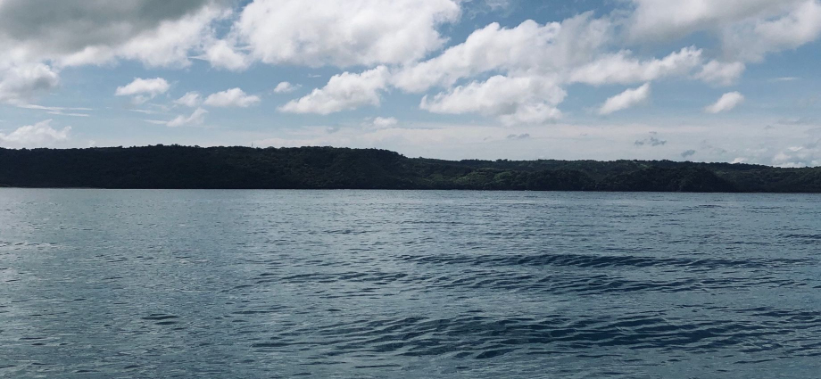 Michigan Has More Freshwater Coastline Than Any US State Freshwater Coastline FunInMichigan.com #Didyouknow