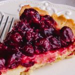 Michigan Tart Cherry Capital: Why Michigan Produces 70 Percent of America's Tart Cherries.If you have ever wondered why Michigan is called the Michigan tart cherry capital of the United States, the answer is written across nearly 35,000 acres of rolling orchards along the shores of Lake Michigan.