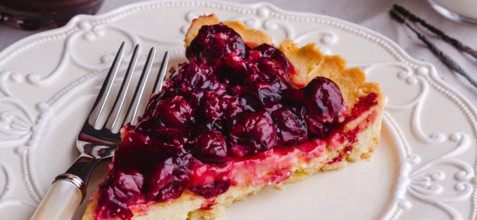 Michigan Tart Cherry Capital: Why Michigan Produces 70 Percent of America's Tart Cherries.If you have ever wondered why Michigan is called the Michigan tart cherry capital of the United States, the answer is written across nearly 35,000 acres of rolling orchards along the shores of Lake Michigan.