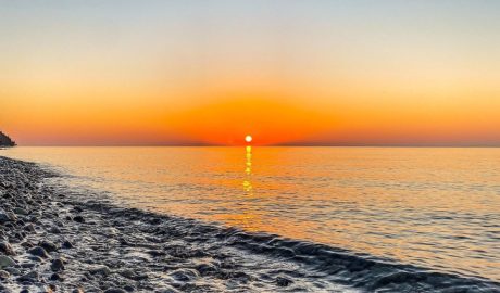 If you are searching for the best Michigan beaches, you already know you are onto something special. I have been chasing sunsets along the Great Lakes my entire life, and every summer I am reminded that Michigan's shoreline rivals anything you would find on a coast twice the price. The cold, impossibly clear water. The squeak of sugar-soft sand under your feet. The smell of sunscreen mixed with lake air and fresh-cut grass from a nearby dune.