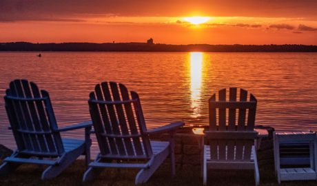 Things to Do in Traverse City Michigan | 2026 Guide