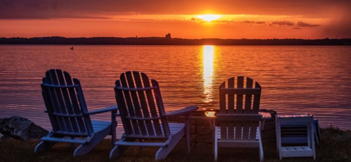 Things to Do in Traverse City Michigan | 2026 Guide