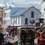Things to Do on Mackinac Island Michigan _ 2026 FunInMichigan.com Summer 2026