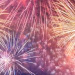 Looking for where to watch America 250 fireworks in Metro Detroit this July 4th? Here are the best spots across Wayne, Oakland, and Macomb counties — with parking tips, arrival times, and local food picks. Where to watch America 250 fireworks in Metro Detroit