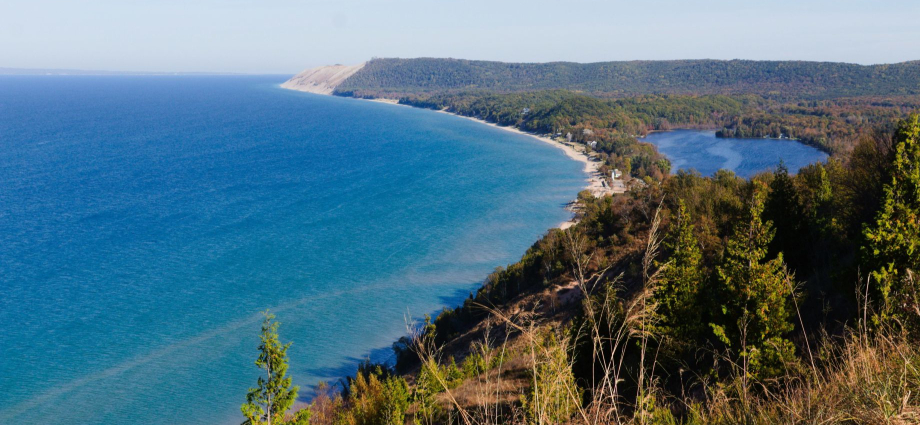 Free and Cheap Things to Do in Michigan This Summer 2026